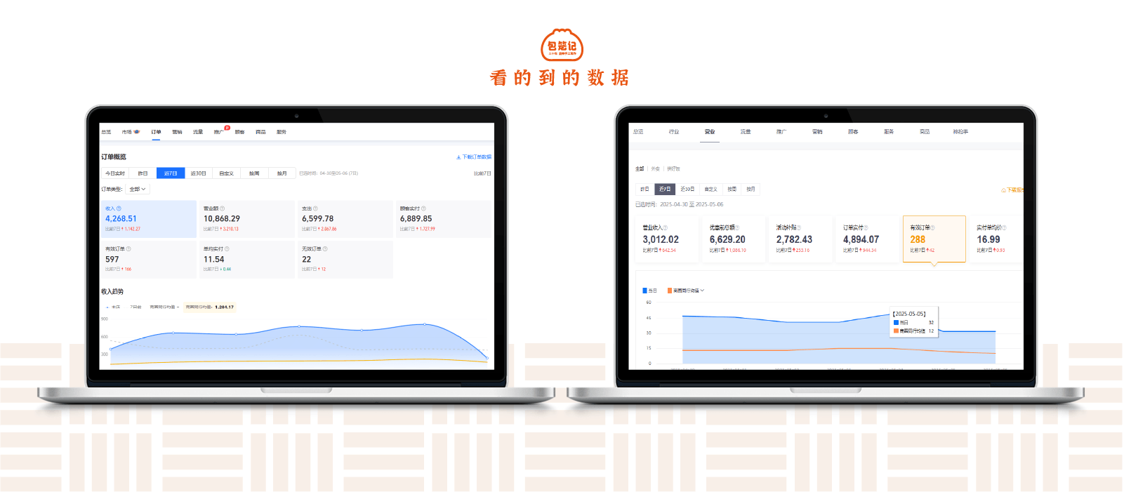 杭州新餐创餐饮管理有限公司