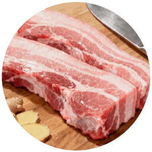 包笼记包子加盟费