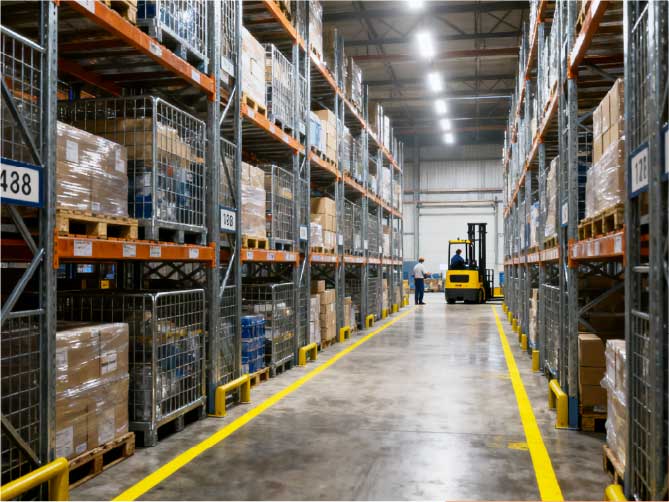 包笼记包子官网