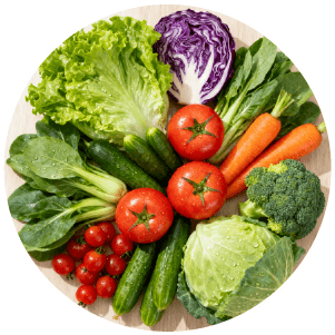 包笼记包子加盟费